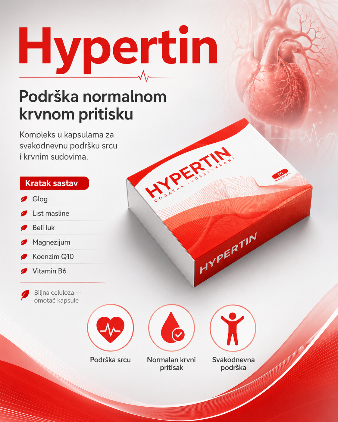 Hypertin kapsule – fotografija 9