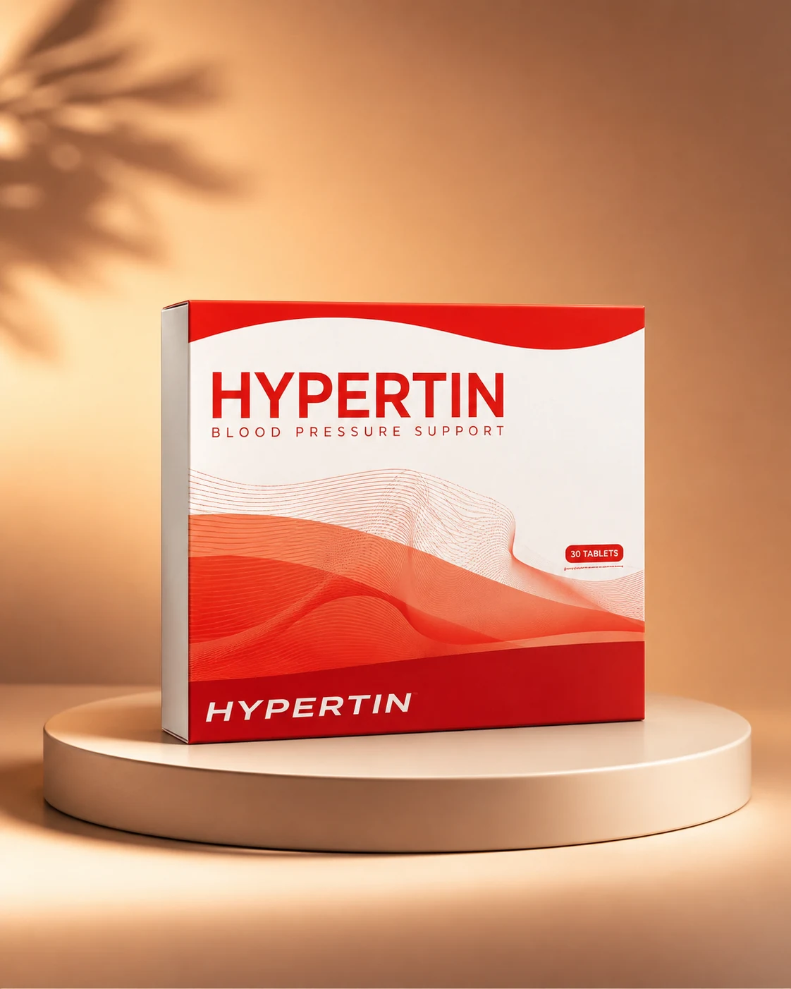 Hypertin kapsule – fotografija 5